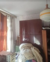 Продається 4-кімнатна квартира в р-ні Вишенька. ВИГІДНА ЦІНА. фото 6 Продається 4-кімнатна квартира в р-ні Вишенька. ВИГІДНА ЦІНА. фото 6