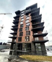 ������ 1-������� �������� � �� 'Dream Lake' ���� 1