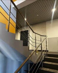 Продається 1-но кімнатна квартира в Новобудові. Без ремонту фото 4 Продається 1-но кімнатна квартира в Новобудові. Без ремонту фото 4