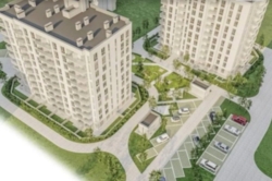 ��������� 1-������� �������� � ��������� �� Family Comfort ���� 9