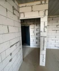 ������ 1� �������� 39 ��. � �� ���. ����� ���������� �� ����������� ���� 4