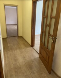 Не упустіть шанс! Вигідна ціна 2-х кімнаткої квартири площа 60кв.м на Вишеньці! фото 9 Не упустіть шанс! Вигідна ціна 2-х кімнаткої квартири площа 60кв.м на Вишеньці! фото 9