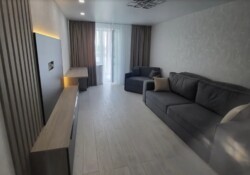 ��������� 2-� ������� �������� � �������������� ������. ������. ���� 9