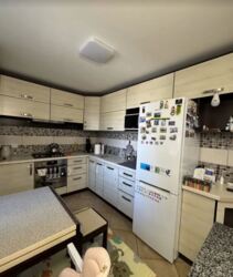 ������ 3� �������� 74 ��. � �� ���. ������ ����������� ���� 20