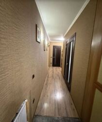 ������ 3� �������� 94 ��. � �� ���. ������, �-� ������. ���������������, � ��������. ���� 8