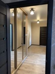 Продається 2-х кімнатна квартира в ЖК Сімейний, відмінний стан. фото 4 Продається 2-х кімнатна квартира в ЖК Сімейний, відмінний стан. фото 4