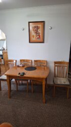 Терміновий продаж 3-кімнатної квартири з потенціалом бізнесу на вул. Якова Шепеля, Вінниця фото 14 Терміновий продаж 3-кімнатної квартири з потенціалом бізнесу на вул. Якова Шепеля, Вінниця фото 14