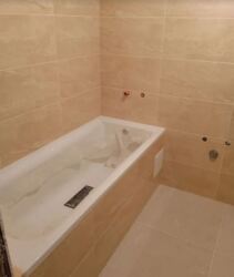 Продаж 1к квартири 38 кв. м на вул. Волошкова ЖК Волошковий фото 7 Продаж 1к квартири 38 кв. м на вул. Волошкова ЖК Волошковий фото 7