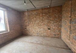  2-     Friendly,  ,  .  3