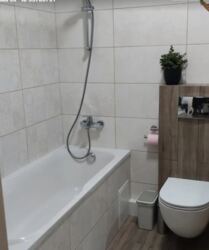 ������ 1-������� ��������. �-� ���������� ���� 14