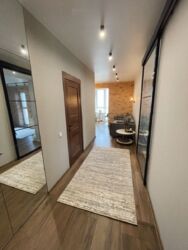 Продається 1но кімнатна квартира ЖК Академічний, заходь та живи фото 8 Продається 1но кімнатна квартира ЖК Академічний, заходь та живи фото 8