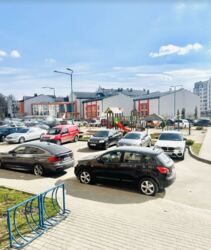 ������ 2� �������� 55 ��. � �� ���. ������� ��������, ������� ���� ���� 2