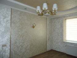 Продається 1-но кімнатна квартира з новим ремонтом. ЖК Клубний дім. фото 21 Продається 1-но кімнатна квартира з новим ремонтом. ЖК Клубний дім. фото 21