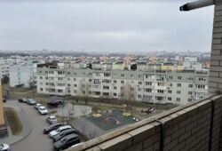  2  70 .   . ,  ,  .  12