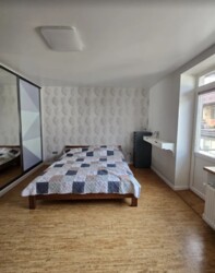 Продаж 3к квартири 100 кв. м на пров. Інтелігентний. Ленінський район. фото 6 Продаж 3к квартири 100 кв. м на пров. Інтелігентний. Ленінський район. фото 6