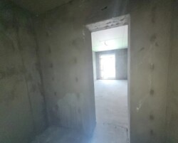 Продається 1-но кімнатна квартира без ремонту. ЖК Барський фото 3 Продається 1-но кімнатна квартира без ремонту. ЖК Барський фото 3