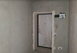 Продається 1-но кімнатна квартира в ЖК Правильний вибір. Центр міста. фото 5 Продається 1-но кімнатна квартира в ЖК Правильний вибір. Центр міста. фото 5