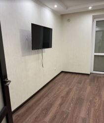 Продаж 2-х кімнатної квартири в новобудові. Р-н Тяжилів. фото 14 Продаж 2-х кімнатної квартири в новобудові. Р-н Тяжилів. фото 14