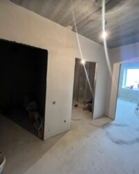 Продається 2-х кімнатна квартира в новобудові. Р-н Академічний. фото 3 Продається 2-х кімнатна квартира в новобудові. Р-н Академічний. фото 3