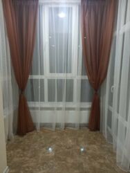 Продається 1-но кімнатна квартира в ЖК Перлина Поділля фото 1 Продається 1-но кімнатна квартира в ЖК Перлина Поділля фото 1