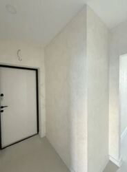 Продається 1-но кімнатна квартира в Замостянському районі. Новий ремонт. фото 2 Продається 1-но кімнатна квартира в Замостянському районі. Новий ремонт. фото 2