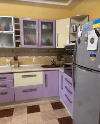 ������ 3� �������� 94 ��. � �� ���. ������, ������ ����. ���� 16