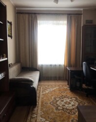 Продається 3-х кімнатна квартира в Замостянському районі. Великогабаритна фото 10 Продається 3-х кімнатна квартира в Замостянському районі. Великогабаритна фото 10