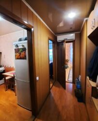  2  34 .   .  ,  .  7