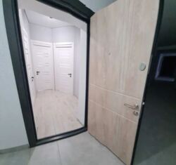 Продаж 2-х кімнатної квартири в ЖК КЕМПІНГ СІТІ, новий ремонт фото 12 Продаж 2-х кімнатної квартири в ЖК КЕМПІНГ СІТІ, новий ремонт фото 12