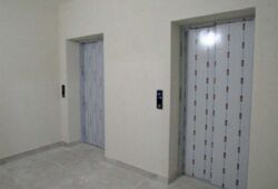 Продається 1но кімнатна квартира в ЖК Лісопарковий. Без ремонту фото 5 Продається 1но кімнатна квартира в ЖК Лісопарковий. Без ремонту фото 5