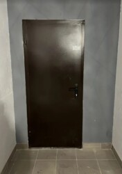 Продається 2-х кімнатна квартира в ЖК 'Сімейний комфорт' фото 3 Продається 2-х кімнатна квартира в ЖК 'Сімейний комфорт' фото 3