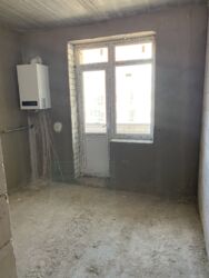Продається 1-но кімнатна квартира, ЖК Зоря, потребує ремонту фото 5 Продається 1-но кімнатна квартира, ЖК Зоря, потребує ремонту фото 5