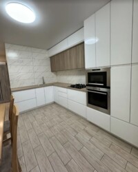 Продається 1-но кімнатна квартира в р-ні Академічний. Новий ремонт. фото 5 Продається 1-но кімнатна квартира в р-ні Академічний. Новий ремонт. фото 5