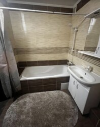 Продається 1-но кімнатна квартира в р-ні Академічний. Гарний стан. АГВ. фото 23 Продається 1-но кімнатна квартира в р-ні Академічний. Гарний стан. АГВ. фото 23