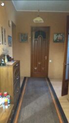 ��������� �������� ³�����, ³�������, ������������� ���� 4