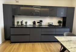 ��������� ������������ 2- ������� �������� � �� ������� ������. ���� 2