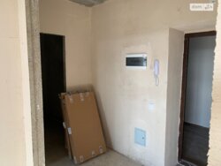 Продається 1-но кімнатна квартира в мр-ні Академічний, потребує ремонту фото 15 Продається 1-но кімнатна квартира в мр-ні Академічний, потребує ремонту фото 15