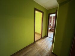 Продається 3-х кімнатна квартира в р-ні ринку Урожай фото 11 Продається 3-х кімнатна квартира в р-ні ринку Урожай фото 11