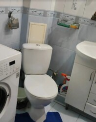 Продається 3-х кімнатна квартира в Замостянському районі. фото 6 Продається 3-х кімнатна квартира в Замостянському районі. фото 6