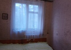 Продається 4-х кімнатна квартира на Вишеньці, житловий стан фото 4 Продається 4-х кімнатна квартира на Вишеньці, житловий стан фото 4