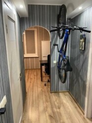 Продається 1-но кімнатна квартира в Замостянському районі. фото 14 Продається 1-но кімнатна квартира в Замостянському районі. фото 14