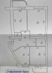 ������ 3-� ������� ������� � �-�� ������. ���� 1