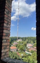 Продається 1-но кімнатна квартира в ЖК Forest Home фото 4 Продається 1-но кімнатна квартира в ЖК Forest Home фото 4