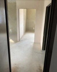 ��������� 2-� ������� �������� � ���������. �-� ���������� ���� 6