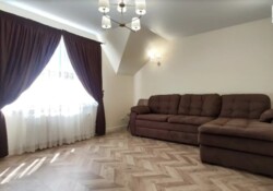 Продається 2-х кімнатна квартира в Замостянському районі. Новобудова. фото 5 Продається 2-х кімнатна квартира в Замостянському районі. Новобудова. фото 5