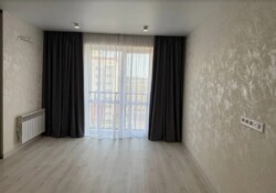 Продаж 1-но кімнатної квартири з новим ремонтом. Відмінний стан. фото 3 Продаж 1-но кімнатної квартири з новим ремонтом. Відмінний стан. фото 3