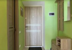  1-     Turkish City  5