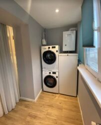  3  95 .   .  ,    13