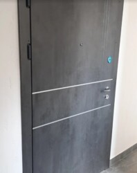 Продається 1но кімнатна квартира в ЖК Dream Lake. Ленінсьий район. Без ремонту. фото 3 Продається 1но кімнатна квартира в ЖК Dream Lake. Ленінсьий район. Без ремонту. фото 3