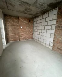  1-    .  ˳. - '.    6